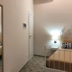 Couette-café Meliora 4*