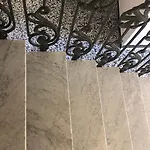 Meliora 4* Avola