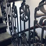 Meliora Avola