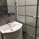 Meliora Couette-café 4*