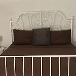 Couette-café Meliora