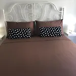 Couette-café Meliora 4*