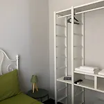 Meliora Couette-café Avola