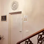 Meliora Avola