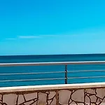 Meliora Couette-café 4*