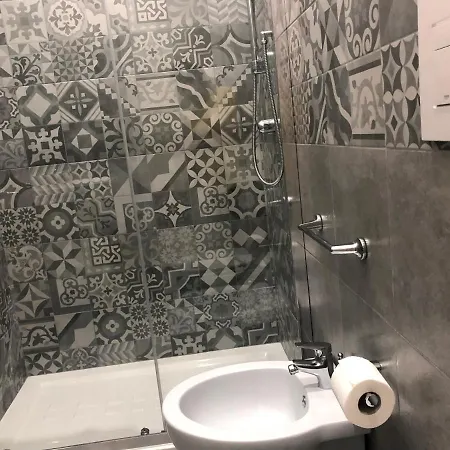 Oda ve Kahvaltı Meliora