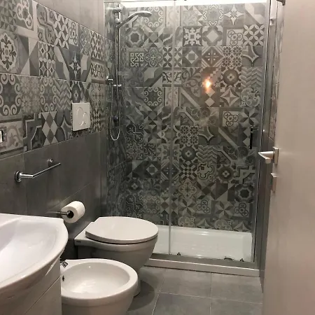 Meliora 3* Avola