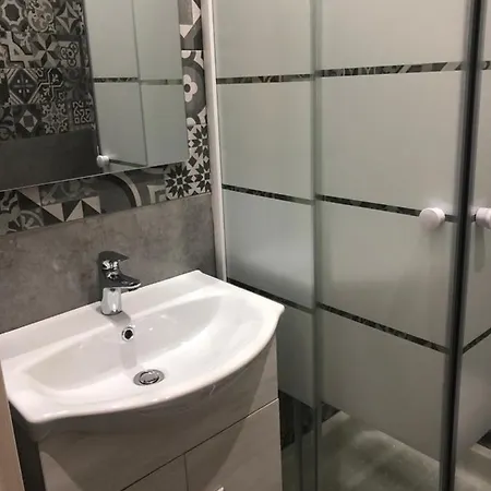 Meliora Bed & Breakfast 4*