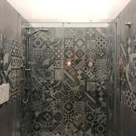Meliora 3* Avola