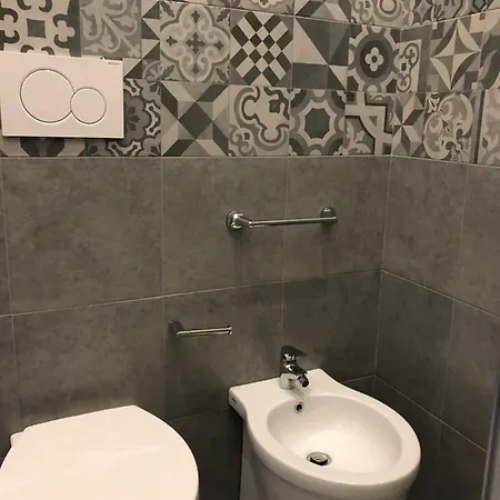 Meliora לינה וארוחת בוקר אבולה