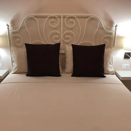 Meliora 3* אבולה