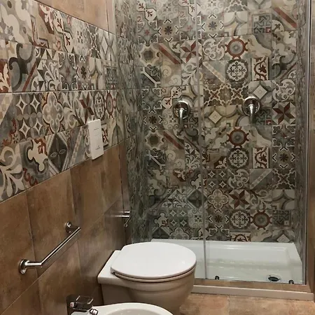 Meliora 3* Avola