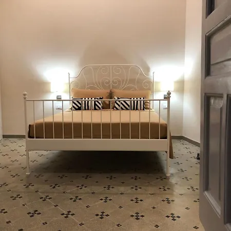 Meliora 3*