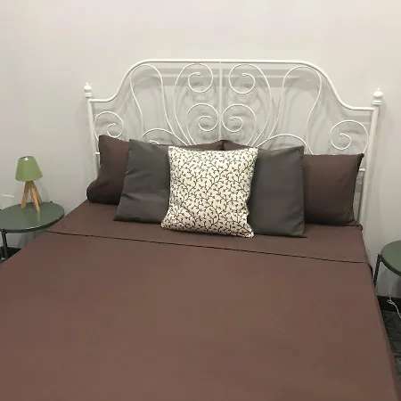 Meliora 3*