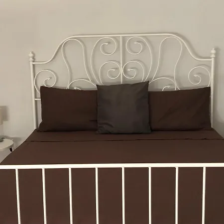 Bed & Breakfast Meliora