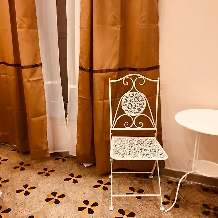 Bed & Breakfast Meliora