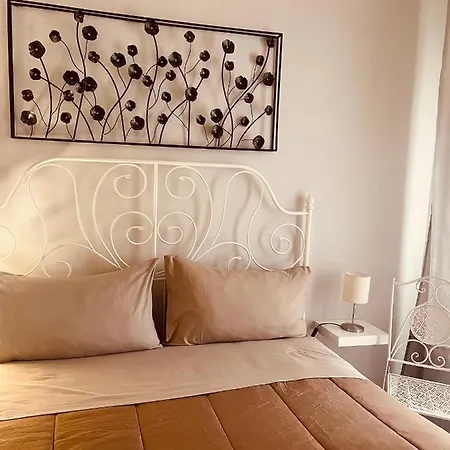 Bed & Breakfast Meliora