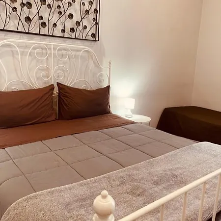 Meliora Bed & Breakfast