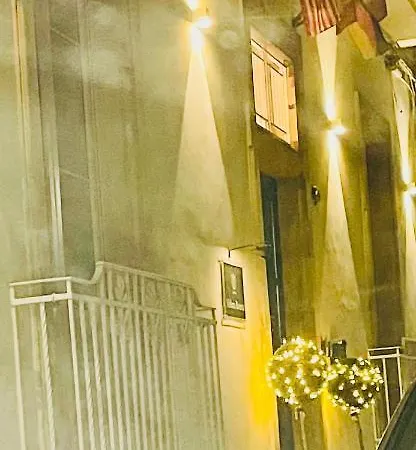 Meliora 3*