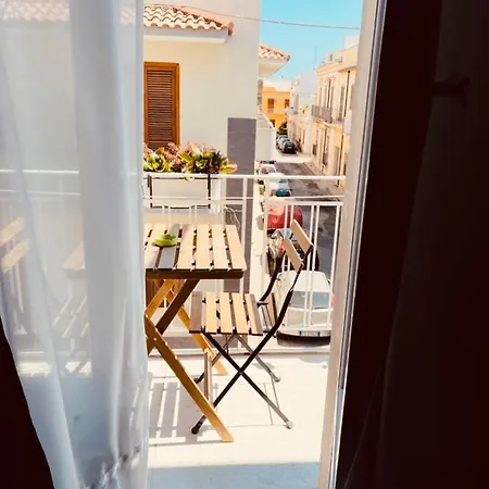 Meliora Bed & Breakfast 3*