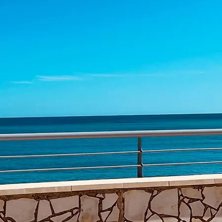 Meliora לינה וארוחת בוקר 3*