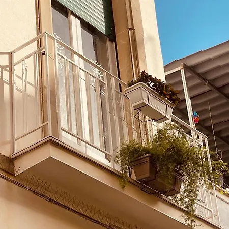 Meliora לינה וארוחת בוקר