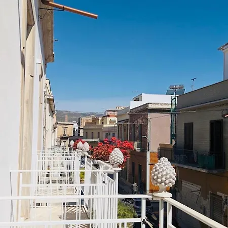 Meliora לינה וארוחת בוקר