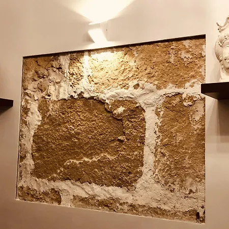 Meliora לינה וארוחת בוקר