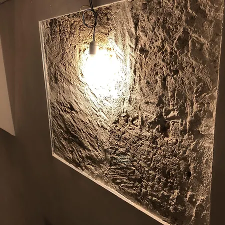 Meliora לינה וארוחת בוקר