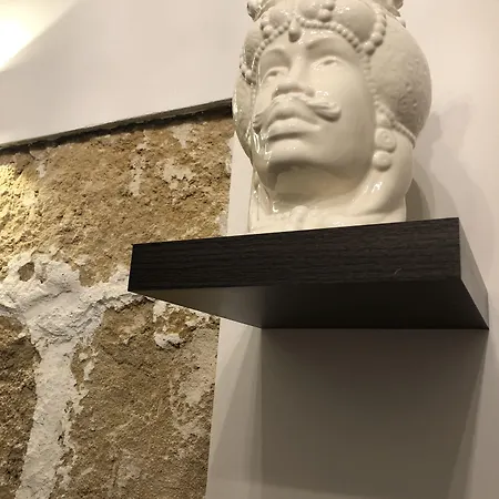 לינה וארוחת בוקר Meliora