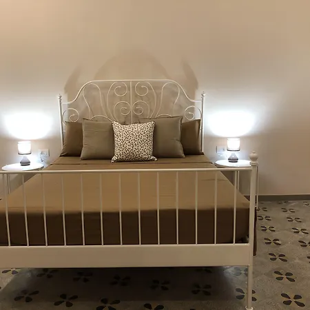 فندق مبيت وإفطار Meliora 4*