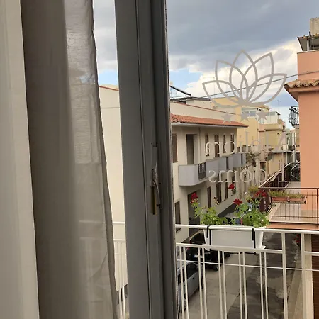 Meliora לינה וארוחת בוקר 3*