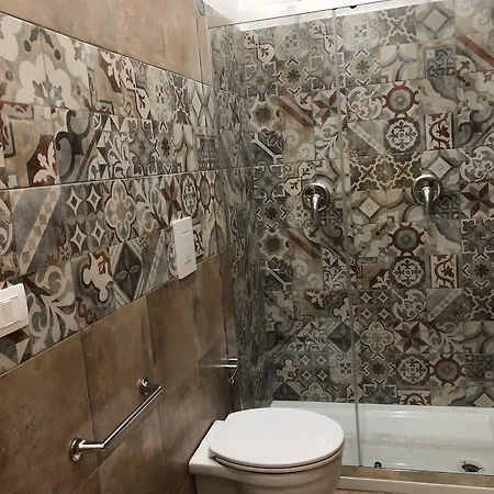 Meliora 3* אבולה