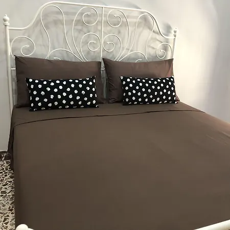 Meliora أفولا