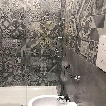 Meliora לינה וארוחת בוקר