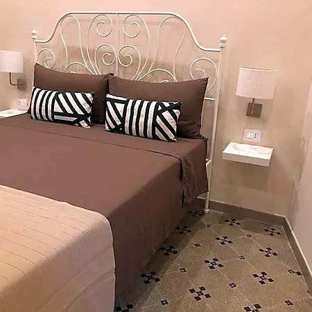 Meliora Bed & Breakfast