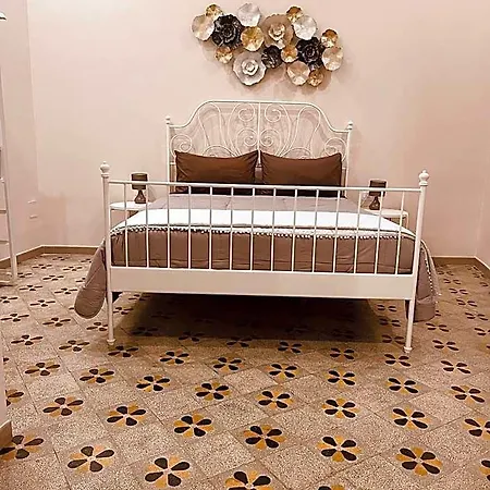Bed & Breakfast Meliora