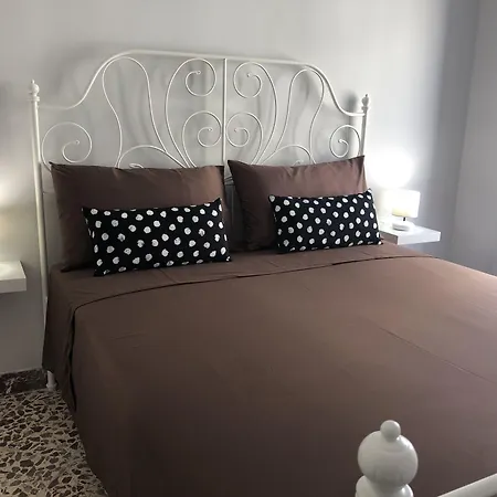 Bed & Breakfast Meliora