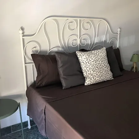 Meliora Bed & Breakfast 4*