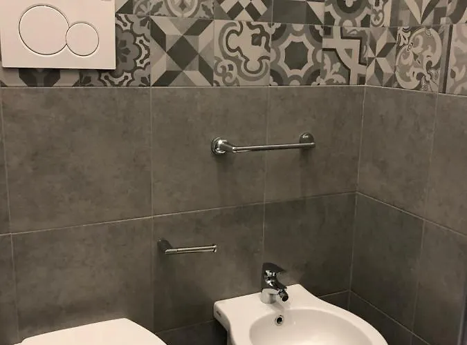 Meliora Panzió Avola